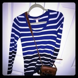 Banana Republic sweater